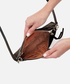 Newbeac.shop6b85ef614a 4