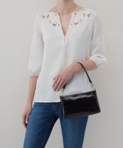 Newbeac.shop6b85ef614a 5