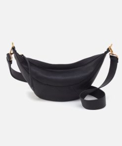 Newbeac.shop6b91cf1e28 1