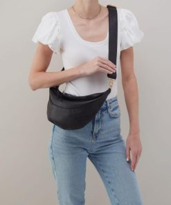 Newbeac.shop6b91cf1e28 2