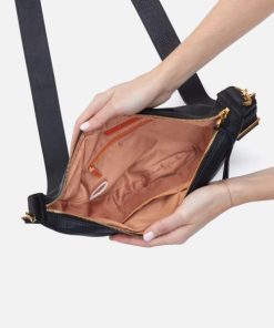 Newbeac.shop6b91cf1e28 3