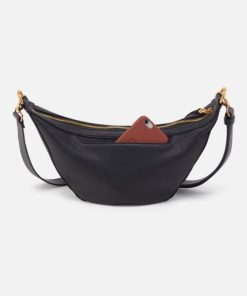 Newbeac.shop6b91cf1e28 4