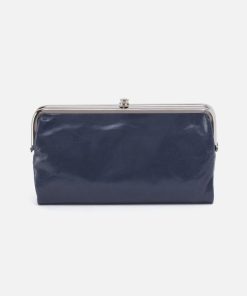 Newbeac.shop6bed0f9d91 1