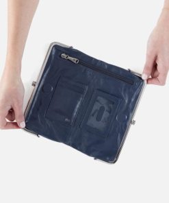 Newbeac.shop6bed0f9d91 3