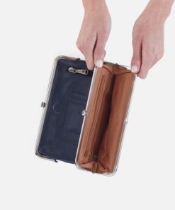 Newbeac.shop6bed0f9d91 4