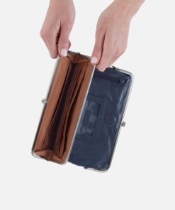 Newbeac.shop6bed0f9d91 5