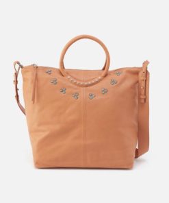 Newbeac.shop6d0e9960ed 1