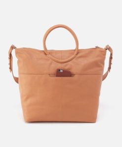 Newbeac.shop6d0e9960ed 2