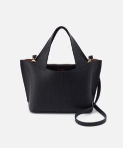 Newbeac.shop6d1e410723 1