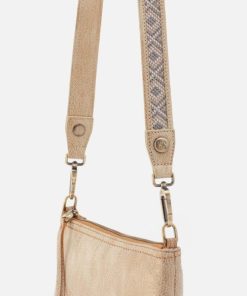 Newbeac.shop6e7c522ad6 2