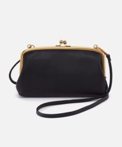 Newbeac.shop6edecffbc2 1