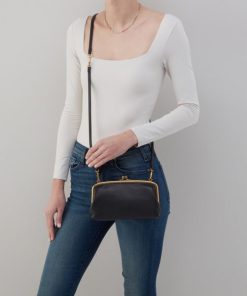 Newbeac.shop6edecffbc2 2