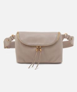 Newbeac.shop6f79ac5aa5 1