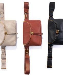 Newbeac.shop6f79ac5aa5 2