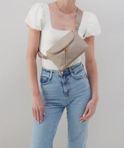 Newbeac.shop6f79ac5aa5 3