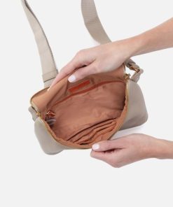 Newbeac.shop6f79ac5aa5 4