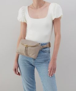 Newbeac.shop6f79ac5aa5 5