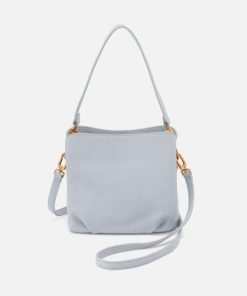 Newbeac.shop6fa3414c1e 1