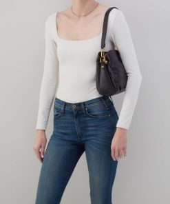 Newbeac.shop6fa3414c1e 2