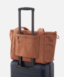 Newbeac.shop70604652c3 2