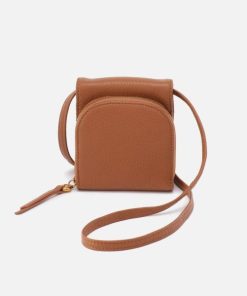 Newbeac.shop70c5daa042 1