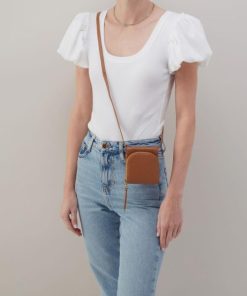 Newbeac.shop70c5daa042 2