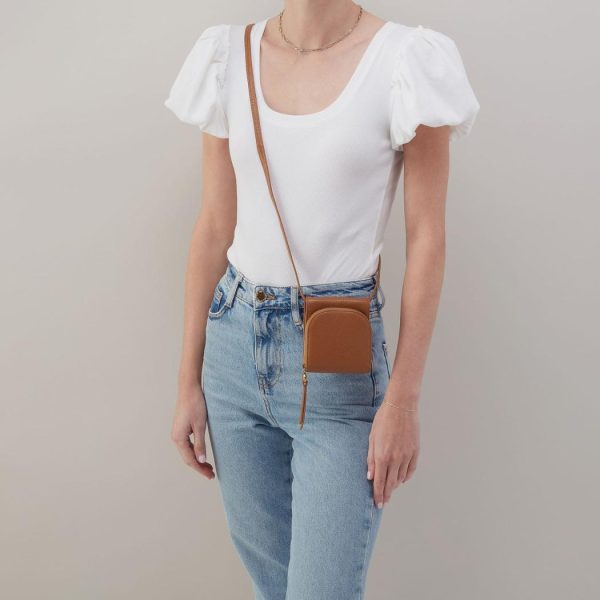 Newbeac.shop70c5daa042 2