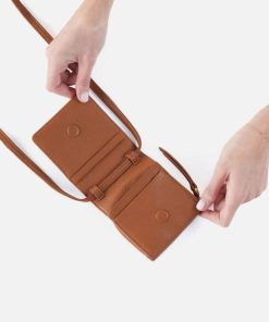 Newbeac.shop70c5daa042 3