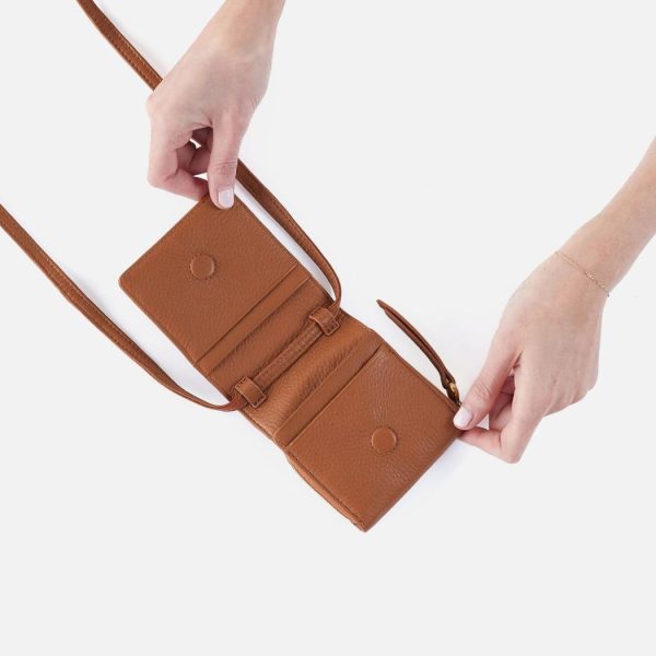 Newbeac.shop70c5daa042 3