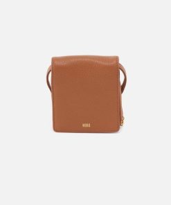 Newbeac.shop70c5daa042 4