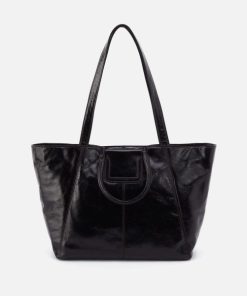 Newbeac.shop71e96ca886 1