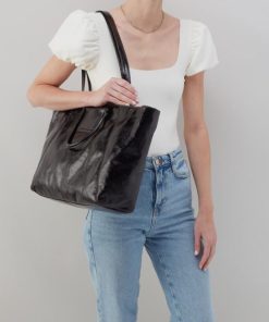 Newbeac.shop71e96ca886 2