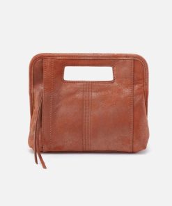 Newbeac.shop723795ec3a 1