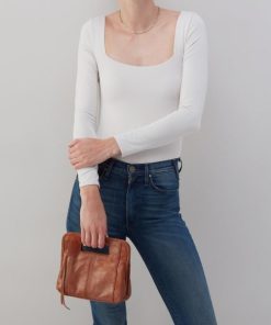 Newbeac.shop723795ec3a 3