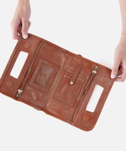 Newbeac.shop723795ec3a 4