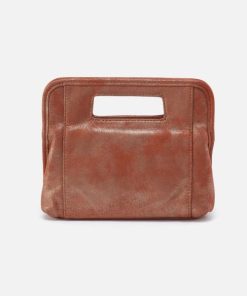 Newbeac.shop723795ec3a 5