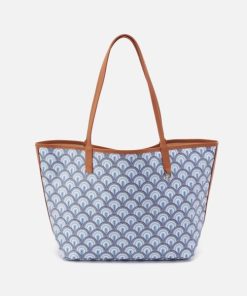 Newbeac.shop723e3a49d8 1