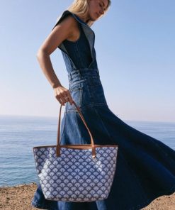 Newbeac.shop723e3a49d8 2