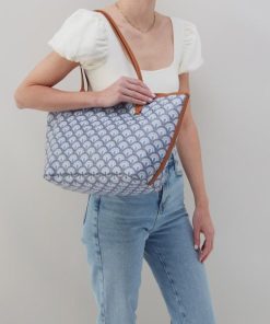 Newbeac.shop723e3a49d8 3