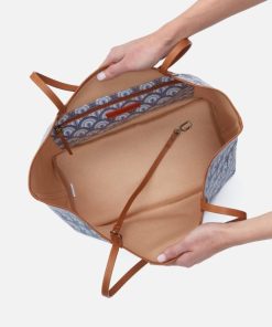 Newbeac.shop723e3a49d8 4