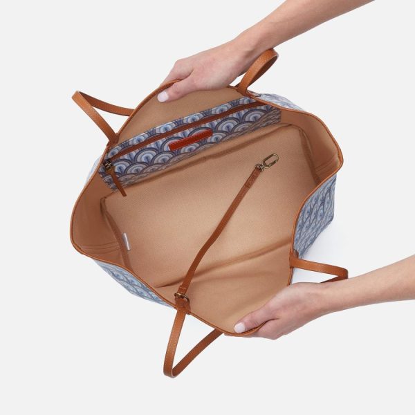 Newbeac.shop723e3a49d8 4