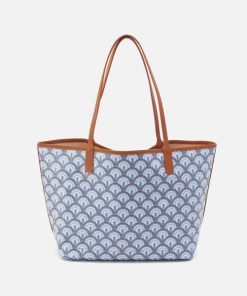 Newbeac.shop723e3a49d8 5