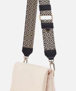 Newbeac.shop72ed722baf 2