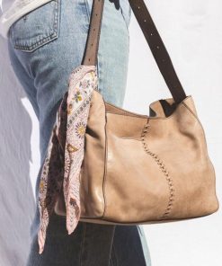 Newbeac.shop7469601eff 2