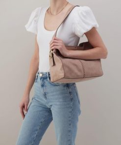 Newbeac.shop7469601eff 3