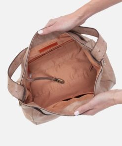 Newbeac.shop7469601eff 4