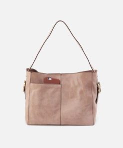 Newbeac.shop7469601eff 5