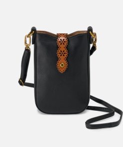 Newbeac.shop767ec8d483 1