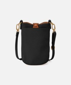 Newbeac.shop767ec8d483 2