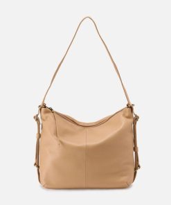 Newbeac.shop76c455185f 1